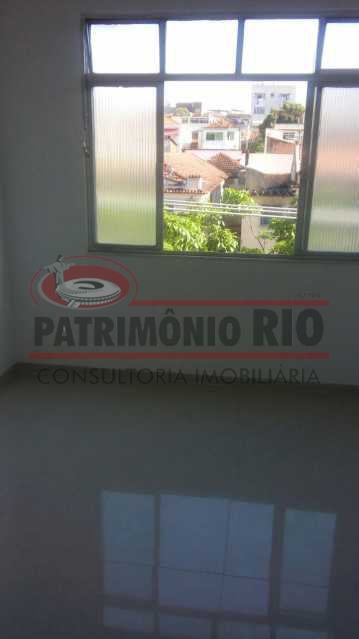 Conheça 1 do imóvel - Apartamento 2 quartos Vila da Penha - PAAP21523 - 7 1 - Apartamento 2 quartos Vila da Penha - PAAP21523 - 7