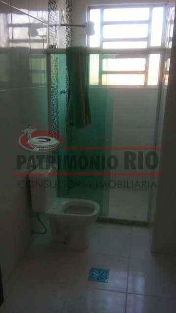 Conheça 6 do imóvel - Apartamento 2 quartos Vila da Penha - PAAP21523 - 12 6 - Apartamento 2 quartos Vila da Penha - PAAP21523 - 12
