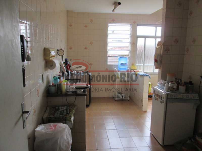 Conheça IMG_0001 do imóvel - Apartamento 2 quartos à venda Irajá, Rio de Janeiro - R$ 247.000 - PAAP21533 - 17 IMG_0001 - Apartamento 2 quartos à venda Irajá, Rio de Janeiro - R$ 247.000 - PAAP21533 - 17