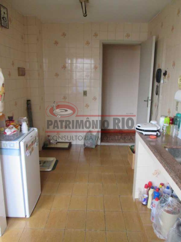 Conheça IMG_0005 do imóvel - Apartamento 2 quartos à venda Irajá, Rio de Janeiro - R$ 247.000 - PAAP21533 - 16 IMG_0005 - Apartamento 2 quartos à venda Irajá, Rio de Janeiro - R$ 247.000 - PAAP21533 - 16