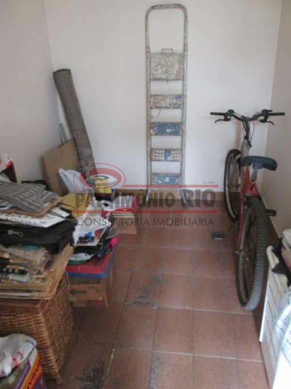 Conheça IMG_0006 do imóvel - Apartamento 2 quartos à venda Irajá, Rio de Janeiro - R$ 247.000 - PAAP21533 - 19 IMG_0006 - Apartamento 2 quartos à venda Irajá, Rio de Janeiro - R$ 247.000 - PAAP21533 - 19