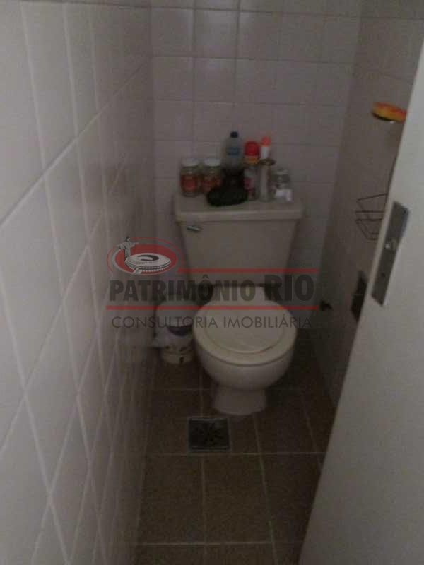 Conheça IMG_0007 do imóvel - Apartamento 2 quartos à venda Irajá, Rio de Janeiro - R$ 247.000 - PAAP21533 - 20 IMG_0007 - Apartamento 2 quartos à venda Irajá, Rio de Janeiro - R$ 247.000 - PAAP21533 - 20