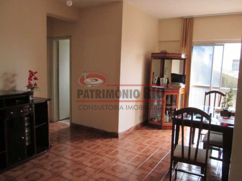 Conheça IMG_0008 do imóvel - Apartamento 2 quartos à venda Irajá, Rio de Janeiro - R$ 247.000 - PAAP21533 - 1 IMG_0008 - Apartamento 2 quartos à venda Irajá, Rio de Janeiro - R$ 247.000 - PAAP21533 - 1