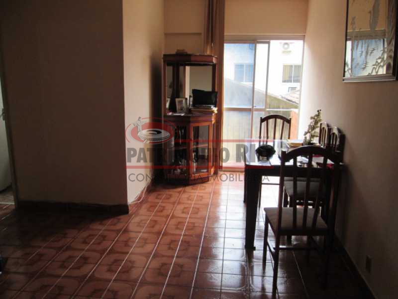 Conheça IMG_0009 do imóvel - Apartamento 2 quartos à venda Irajá, Rio de Janeiro - R$ 247.000 - PAAP21533 - 3 IMG_0009 - Apartamento 2 quartos à venda Irajá, Rio de Janeiro - R$ 247.000 - PAAP21533 - 3