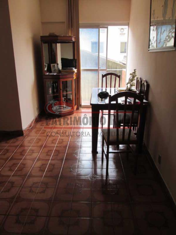 Conheça IMG_0010 do imóvel - Apartamento 2 quartos à venda Irajá, Rio de Janeiro - R$ 247.000 - PAAP21533 - 7 IMG_0010 - Apartamento 2 quartos à venda Irajá, Rio de Janeiro - R$ 247.000 - PAAP21533 - 7