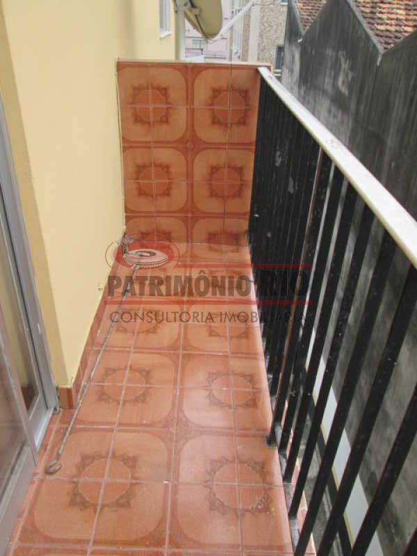 Conheça IMG_0011 do imóvel - Apartamento 2 quartos à venda Irajá, Rio de Janeiro - R$ 247.000 - PAAP21533 - 4 IMG_0011 - Apartamento 2 quartos à venda Irajá, Rio de Janeiro - R$ 247.000 - PAAP21533 - 4