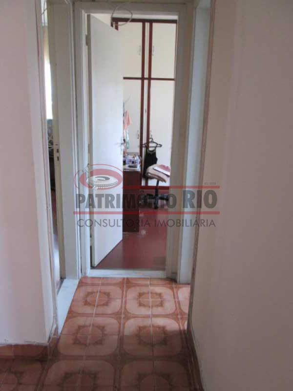 Conheça IMG_0012 do imóvel - Apartamento 2 quartos à venda Irajá, Rio de Janeiro - R$ 247.000 - PAAP21533 - 6 IMG_0012 - Apartamento 2 quartos à venda Irajá, Rio de Janeiro - R$ 247.000 - PAAP21533 - 6