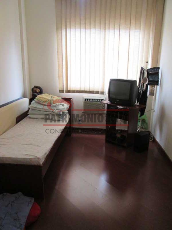 Conheça IMG_0013 do imóvel - Apartamento 2 quartos à venda Irajá, Rio de Janeiro - R$ 247.000 - PAAP21533 - 8 IMG_0013 - Apartamento 2 quartos à venda Irajá, Rio de Janeiro - R$ 247.000 - PAAP21533 - 8