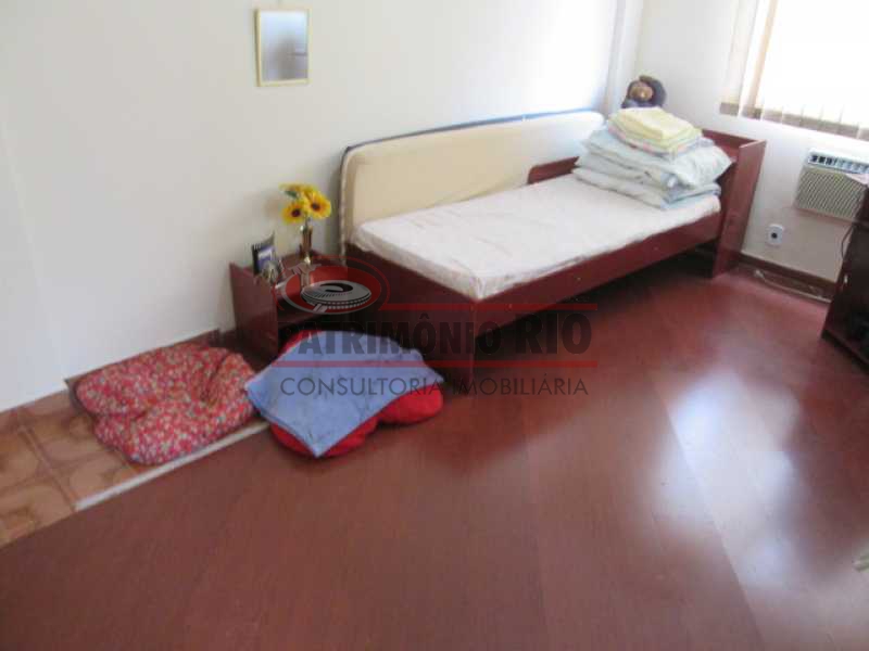 Conheça IMG_0014 do imóvel - Apartamento 2 quartos à venda Irajá, Rio de Janeiro - R$ 247.000 - PAAP21533 - 9 IMG_0014 - Apartamento 2 quartos à venda Irajá, Rio de Janeiro - R$ 247.000 - PAAP21533 - 9
