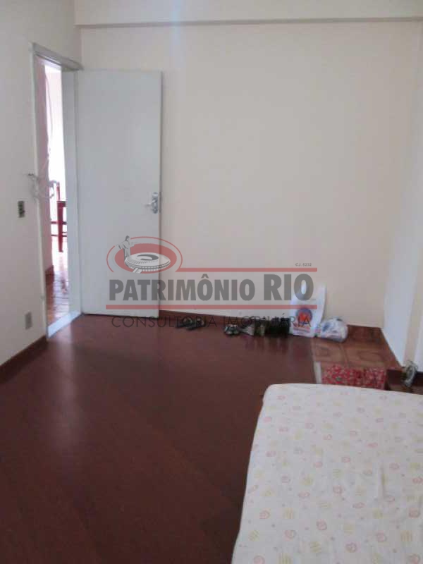 Conheça IMG_0015 do imóvel - Apartamento 2 quartos à venda Irajá, Rio de Janeiro - R$ 247.000 - PAAP21533 - 10 IMG_0015 - Apartamento 2 quartos à venda Irajá, Rio de Janeiro - R$ 247.000 - PAAP21533 - 10