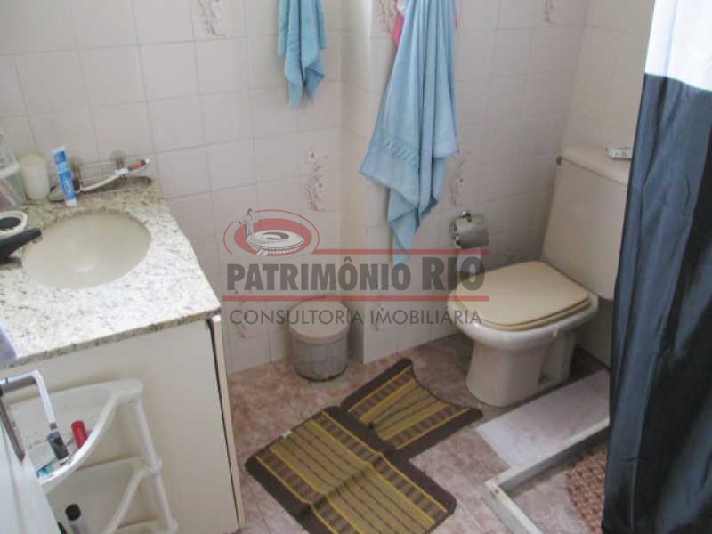 Conheça IMG_0016 do imóvel - Apartamento 2 quartos à venda Irajá, Rio de Janeiro - R$ 247.000 - PAAP21533 - 11 IMG_0016 - Apartamento 2 quartos à venda Irajá, Rio de Janeiro - R$ 247.000 - PAAP21533 - 11