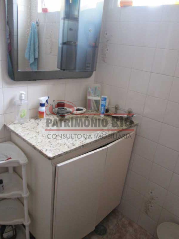 Conheça IMG_0017 do imóvel - Apartamento 2 quartos à venda Irajá, Rio de Janeiro - R$ 247.000 - PAAP21533 - 12 IMG_0017 - Apartamento 2 quartos à venda Irajá, Rio de Janeiro - R$ 247.000 - PAAP21533 - 12