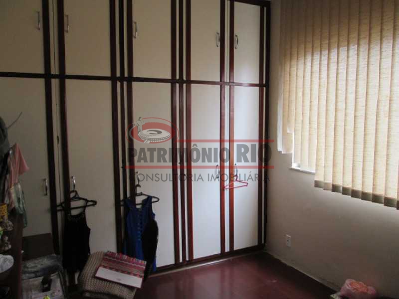Conheça IMG_0019 do imóvel - Apartamento 2 quartos à venda Irajá, Rio de Janeiro - R$ 247.000 - PAAP21533 - 13 IMG_0019 - Apartamento 2 quartos à venda Irajá, Rio de Janeiro - R$ 247.000 - PAAP21533 - 13