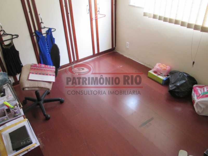Conheça IMG_0020 do imóvel - Apartamento 2 quartos à venda Irajá, Rio de Janeiro - R$ 247.000 - PAAP21533 - 15 IMG_0020 - Apartamento 2 quartos à venda Irajá, Rio de Janeiro - R$ 247.000 - PAAP21533 - 15