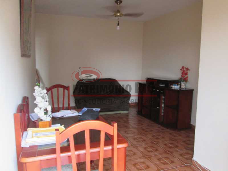 Conheça IMG_0021 do imóvel - Apartamento 2 quartos à venda Irajá, Rio de Janeiro - R$ 247.000 - PAAP21533 - 5 IMG_0021 - Apartamento 2 quartos à venda Irajá, Rio de Janeiro - R$ 247.000 - PAAP21533 - 5