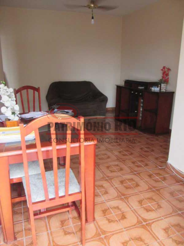 Conheça IMG_0022 do imóvel - Apartamento 2 quartos à venda Irajá, Rio de Janeiro - R$ 247.000 - PAAP21533 - 14 IMG_0022 - Apartamento 2 quartos à venda Irajá, Rio de Janeiro - R$ 247.000 - PAAP21533 - 14