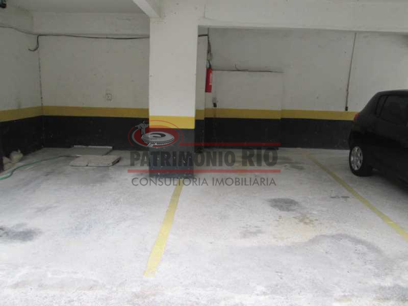 Conheça IMG_0023 do imóvel - Apartamento 2 quartos à venda Irajá, Rio de Janeiro - R$ 247.000 - PAAP21533 - 21 IMG_0023 - Apartamento 2 quartos à venda Irajá, Rio de Janeiro - R$ 247.000 - PAAP21533 - 21