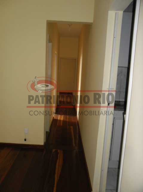 Conheça SAM_1377 do imóvel - 2 qts, ampla cozinha planejada, área separada, dependência e doc ok - PAAP21541 - 5 SAM_1377 - 2 qts, ampla cozinha planejada, área separada, dependência e doc ok - PAAP21541 - 5
