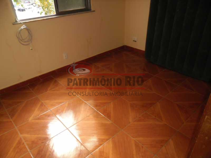 Conheça SAM_1382 do imóvel - 2 qts, ampla cozinha planejada, área separada, dependência e doc ok - PAAP21541 - 8 SAM_1382 - 2 qts, ampla cozinha planejada, área separada, dependência e doc ok - PAAP21541 - 8