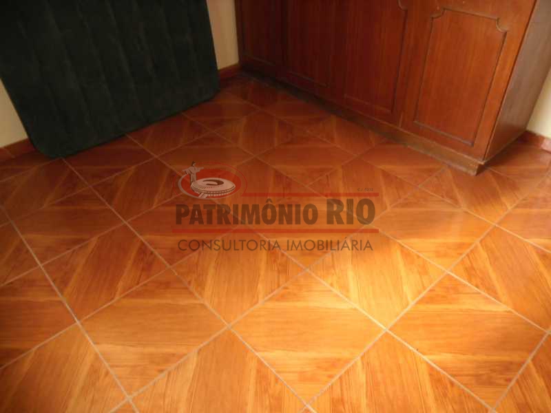 Conheça SAM_1383 do imóvel - 2 qts, ampla cozinha planejada, área separada, dependência e doc ok - PAAP21541 - 9 SAM_1383 - 2 qts, ampla cozinha planejada, área separada, dependência e doc ok - PAAP21541 - 9