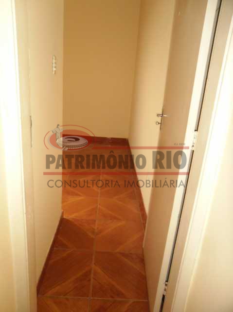 Conheça SAM_1386 do imóvel - 2 qts, ampla cozinha planejada, área separada, dependência e doc ok - PAAP21541 - 11 SAM_1386 - 2 qts, ampla cozinha planejada, área separada, dependência e doc ok - PAAP21541 - 11