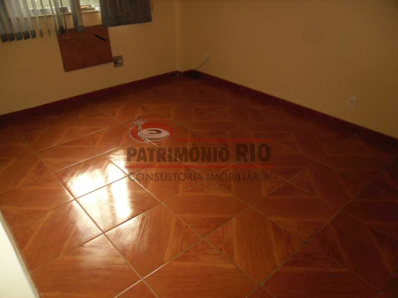 Conheça SAM_1387 do imóvel - 2 qts, ampla cozinha planejada, área separada, dependência e doc ok - PAAP21541 - 12 SAM_1387 - 2 qts, ampla cozinha planejada, área separada, dependência e doc ok - PAAP21541 - 12