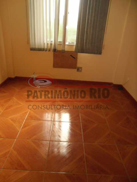 Conheça SAM_1388 do imóvel - 2 qts, ampla cozinha planejada, área separada, dependência e doc ok - PAAP21541 - 13 SAM_1388 - 2 qts, ampla cozinha planejada, área separada, dependência e doc ok - PAAP21541 - 13