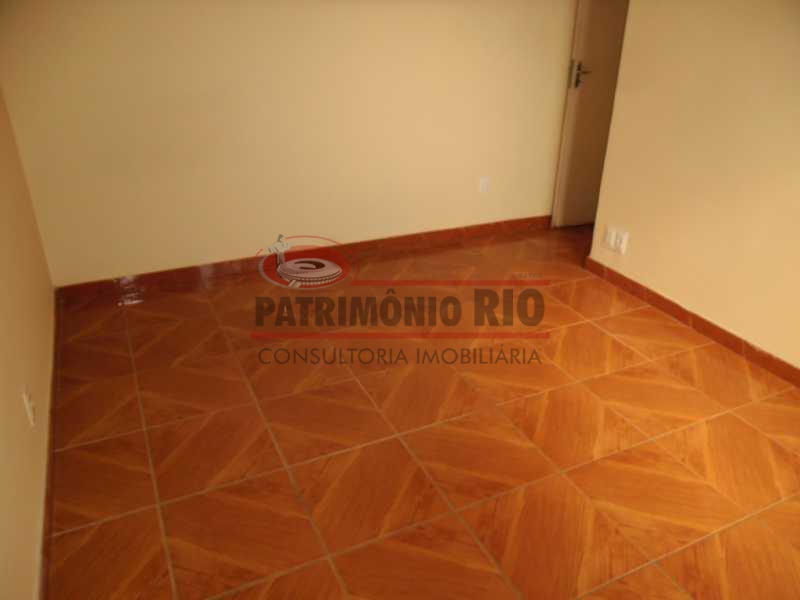 Conheça SAM_1389 do imóvel - 2 qts, ampla cozinha planejada, área separada, dependência e doc ok - PAAP21541 - 14 SAM_1389 - 2 qts, ampla cozinha planejada, área separada, dependência e doc ok - PAAP21541 - 14