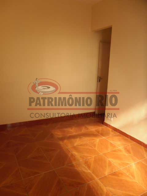 Conheça SAM_1390 do imóvel - 2 qts, ampla cozinha planejada, área separada, dependência e doc ok - PAAP21541 - 15 SAM_1390 - 2 qts, ampla cozinha planejada, área separada, dependência e doc ok - PAAP21541 - 15