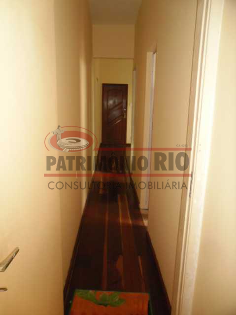 Conheça SAM_1391 do imóvel - 2 qts, ampla cozinha planejada, área separada, dependência e doc ok - PAAP21541 - 16 SAM_1391 - 2 qts, ampla cozinha planejada, área separada, dependência e doc ok - PAAP21541 - 16