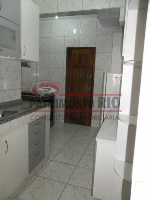 Conheça SAM_1392 do imóvel - 2 qts, ampla cozinha planejada, área separada, dependência e doc ok - PAAP21541 - 25 SAM_1392 - 2 qts, ampla cozinha planejada, área separada, dependência e doc ok - PAAP21541 - 25