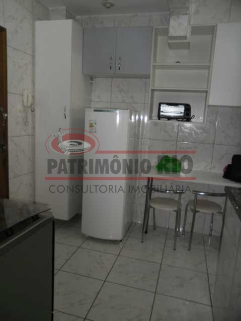 Conheça SAM_1397 do imóvel - 2 qts, ampla cozinha planejada, área separada, dependência e doc ok - PAAP21541 - 23 SAM_1397 - 2 qts, ampla cozinha planejada, área separada, dependência e doc ok - PAAP21541 - 23