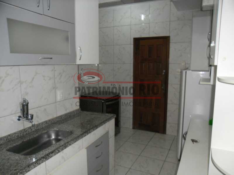 Conheça SAM_1407 do imóvel - 2 qts, ampla cozinha planejada, área separada, dependência e doc ok - PAAP21541 - 18 SAM_1407 - 2 qts, ampla cozinha planejada, área separada, dependência e doc ok - PAAP21541 - 18