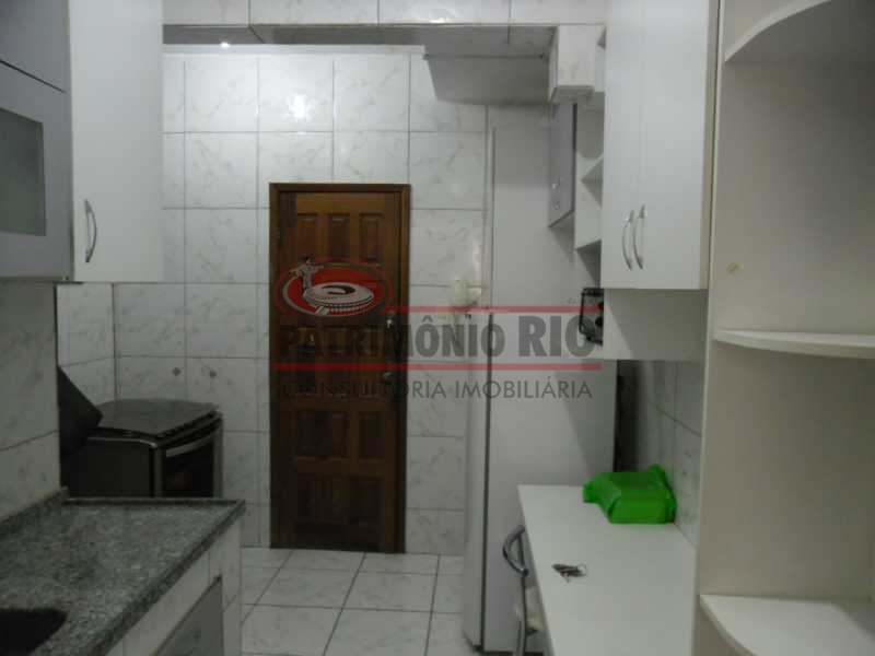 Conheça SAM_1409 do imóvel - 2 qts, ampla cozinha planejada, área separada, dependência e doc ok - PAAP21541 - 30 SAM_1409 - 2 qts, ampla cozinha planejada, área separada, dependência e doc ok - PAAP21541 - 30