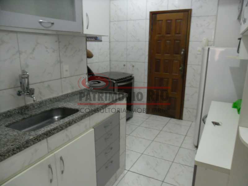 Conheça SAM_1410 do imóvel - 2 qts, ampla cozinha planejada, área separada, dependência e doc ok - PAAP21541 - 31 SAM_1410 - 2 qts, ampla cozinha planejada, área separada, dependência e doc ok - PAAP21541 - 31
