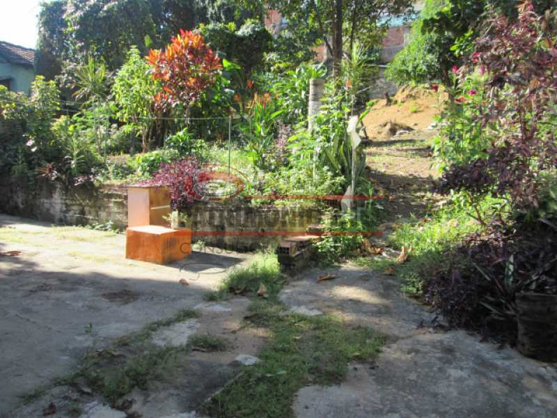 Conheça IMG_0001 do imóvel - Casa 2 quartos à venda Cordovil, Rio de Janeiro - R$ 295.000 - PACA20332 - 21 IMG_0001 - Casa 2 quartos à venda Cordovil, Rio de Janeiro - R$ 295.000 - PACA20332 - 21