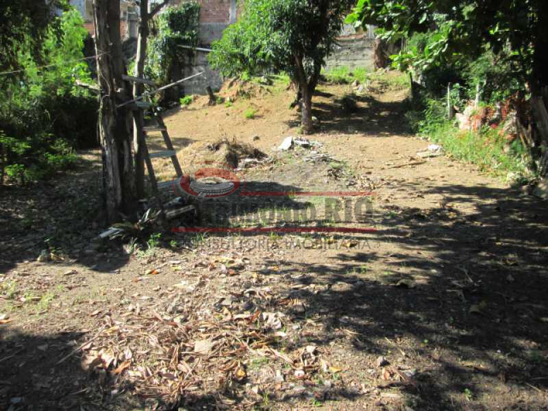 Conheça IMG_0002 do imóvel - Casa 2 quartos à venda Cordovil, Rio de Janeiro - R$ 295.000 - PACA20332 - 22 IMG_0002 - Casa 2 quartos à venda Cordovil, Rio de Janeiro - R$ 295.000 - PACA20332 - 22
