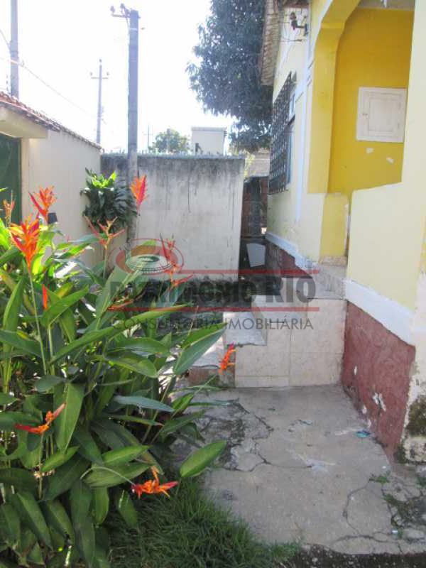 Conheça IMG_0003 do imóvel - Casa 2 quartos à venda Cordovil, Rio de Janeiro - R$ 295.000 - PACA20332 - 4 IMG_0003 - Casa 2 quartos à venda Cordovil, Rio de Janeiro - R$ 295.000 - PACA20332 - 4