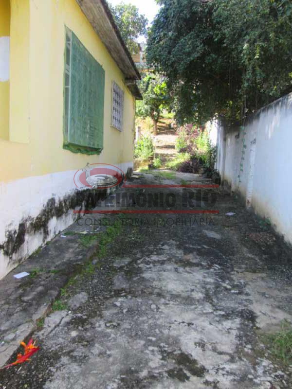 Conheça IMG_0005 do imóvel - Casa 2 quartos à venda Cordovil, Rio de Janeiro - R$ 295.000 - PACA20332 - 3 IMG_0005 - Casa 2 quartos à venda Cordovil, Rio de Janeiro - R$ 295.000 - PACA20332 - 3