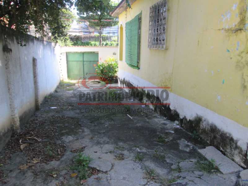 Conheça IMG_0006 do imóvel - Casa 2 quartos à venda Cordovil, Rio de Janeiro - R$ 295.000 - PACA20332 - 5 IMG_0006 - Casa 2 quartos à venda Cordovil, Rio de Janeiro - R$ 295.000 - PACA20332 - 5