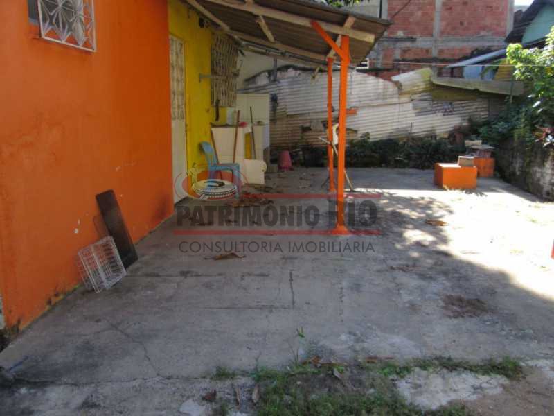 Conheça IMG_0007 do imóvel - Casa 2 quartos à venda Cordovil, Rio de Janeiro - R$ 295.000 - PACA20332 - 19 IMG_0007 - Casa 2 quartos à venda Cordovil, Rio de Janeiro - R$ 295.000 - PACA20332 - 19
