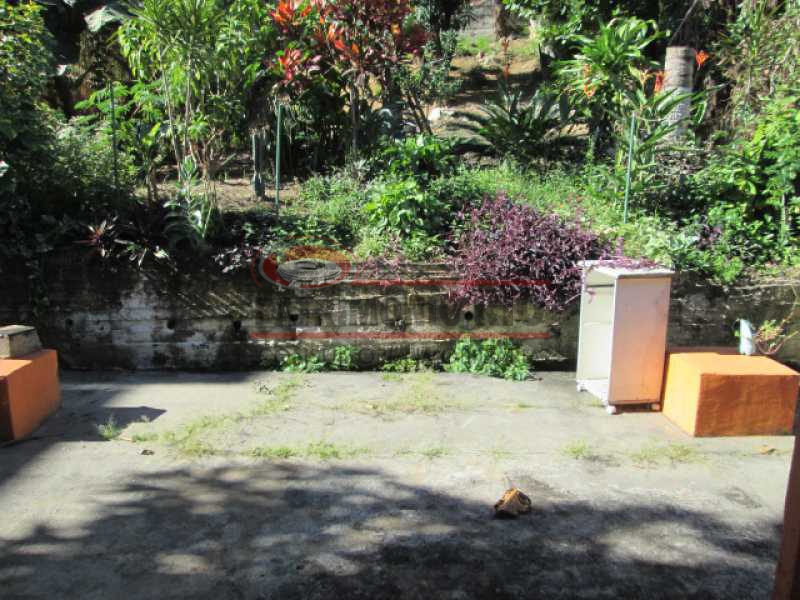 Conheça IMG_0008 do imóvel - Casa 2 quartos à venda Cordovil, Rio de Janeiro - R$ 295.000 - PACA20332 - 23 IMG_0008 - Casa 2 quartos à venda Cordovil, Rio de Janeiro - R$ 295.000 - PACA20332 - 23