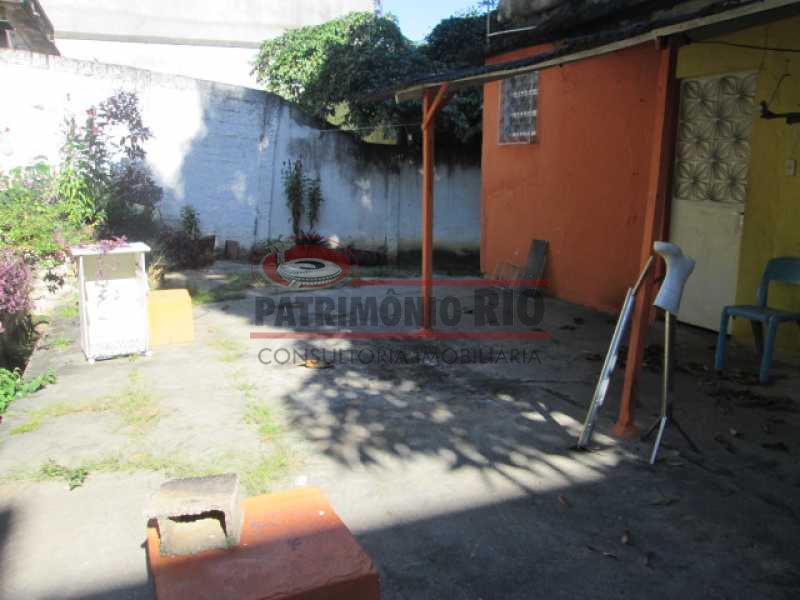 Conheça IMG_0009 do imóvel - Casa 2 quartos à venda Cordovil, Rio de Janeiro - R$ 295.000 - PACA20332 - 18 IMG_0009 - Casa 2 quartos à venda Cordovil, Rio de Janeiro - R$ 295.000 - PACA20332 - 18