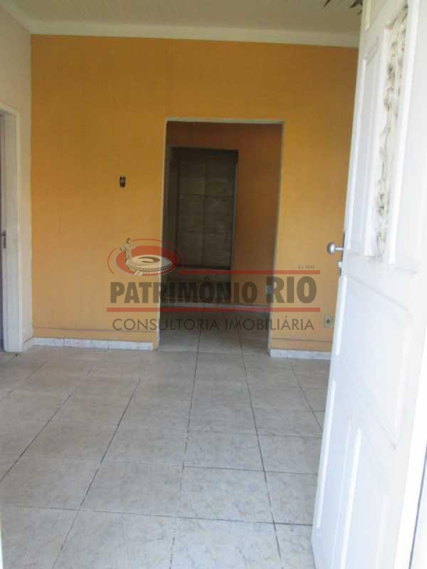 Conheça IMG_0012 do imóvel - Casa 2 quartos à venda Cordovil, Rio de Janeiro - R$ 295.000 - PACA20332 - 6 IMG_0012 - Casa 2 quartos à venda Cordovil, Rio de Janeiro - R$ 295.000 - PACA20332 - 6