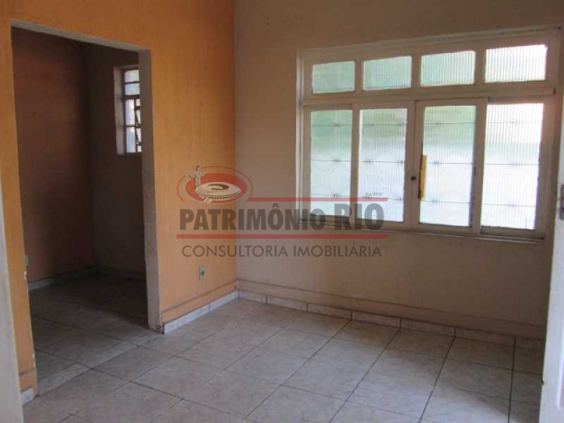 Conheça IMG_0013 do imóvel - Casa 2 quartos à venda Cordovil, Rio de Janeiro - R$ 295.000 - PACA20332 - 8 IMG_0013 - Casa 2 quartos à venda Cordovil, Rio de Janeiro - R$ 295.000 - PACA20332 - 8