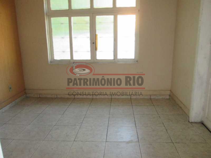 Conheça IMG_0014 do imóvel - Casa 2 quartos à venda Cordovil, Rio de Janeiro - R$ 295.000 - PACA20332 - 10 IMG_0014 - Casa 2 quartos à venda Cordovil, Rio de Janeiro - R$ 295.000 - PACA20332 - 10