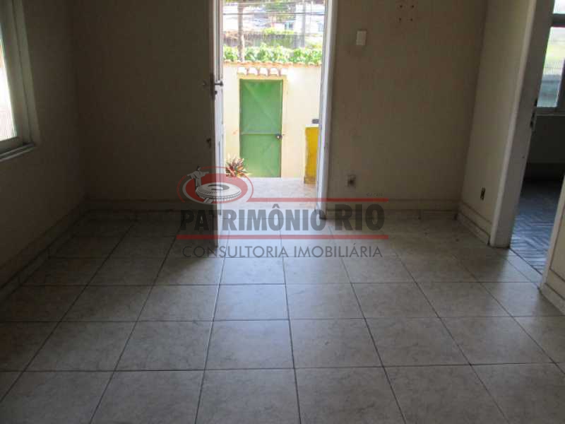 Conheça IMG_0016 do imóvel - Casa 2 quartos à venda Cordovil, Rio de Janeiro - R$ 295.000 - PACA20332 - 7 IMG_0016 - Casa 2 quartos à venda Cordovil, Rio de Janeiro - R$ 295.000 - PACA20332 - 7