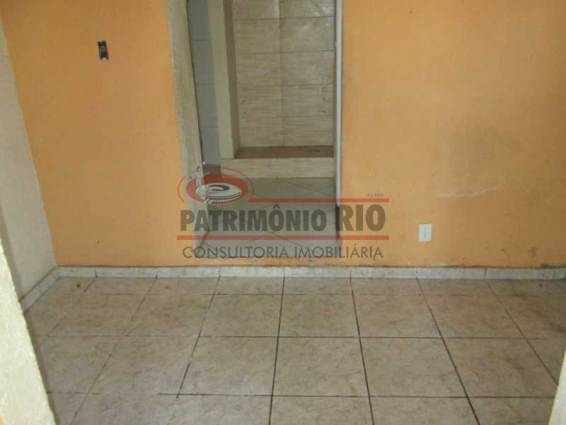 Conheça IMG_0017 do imóvel - Casa 2 quartos à venda Cordovil, Rio de Janeiro - R$ 295.000 - PACA20332 - 9 IMG_0017 - Casa 2 quartos à venda Cordovil, Rio de Janeiro - R$ 295.000 - PACA20332 - 9