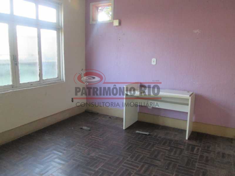Conheça IMG_0019 do imóvel - Casa 2 quartos à venda Cordovil, Rio de Janeiro - R$ 295.000 - PACA20332 - 13 IMG_0019 - Casa 2 quartos à venda Cordovil, Rio de Janeiro - R$ 295.000 - PACA20332 - 13