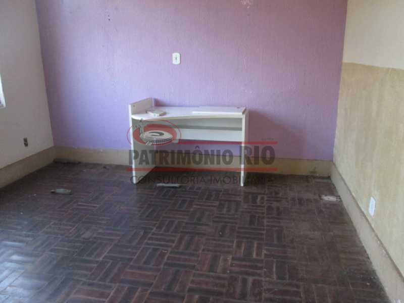 Conheça IMG_0020 do imóvel - Casa 2 quartos à venda Cordovil, Rio de Janeiro - R$ 295.000 - PACA20332 - 14 IMG_0020 - Casa 2 quartos à venda Cordovil, Rio de Janeiro - R$ 295.000 - PACA20332 - 14